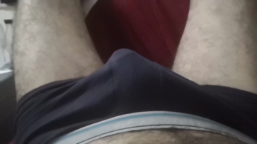 KoksundSen  21-08-2021 Recorded Video Show